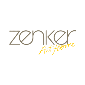 Logo Zenker Art Home
