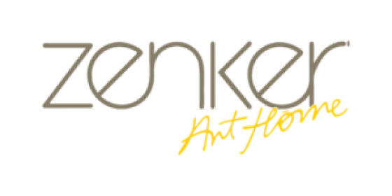 Logo Zenker Art Home